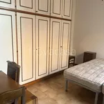 Rent 3 bedroom apartment of 50 m² in Bologna