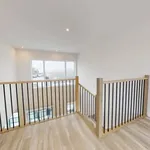 Appartement de 1097 m² avec 3 chambre(s) en location à Gatineau