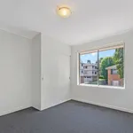 12 / 11-13 Crown Street, Granville | C & A Real Estate