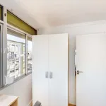 Habitación de 80 m² en Jerez de la Frontera