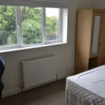 Rent 6 bedroom house in West Midlands