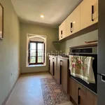 1-bedroom flat via Garibaldi Ameglia, Ameglia, La Spezia, 19031, Italia, Centro, Ameglia