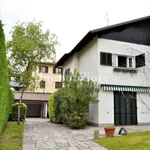 Rent 1 bedroom apartment of 400 m² in vimercate