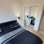 Rent 2 bedroom flat in Scotland