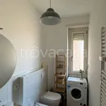 Rent 2 bedroom apartment of 60 m² in Torino