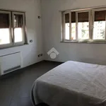 Rent 3 bedroom apartment of 93 m² in Palermo