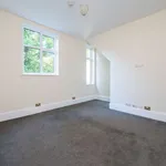 Rent 10 bedroom house in Mid Sussex