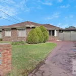 Rent 3 bedroom house in Epping, VIC 3076