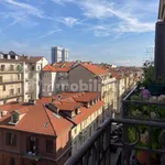 Rent 2 bedroom apartment of 50 m² in Turin