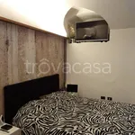 Rent 2 bedroom apartment of 80 m² in Torino