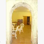 Rent 1 bedroom apartment of 150 m² in Fasano