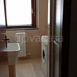 Rent 3 bedroom apartment of 110 m² in Bellusco