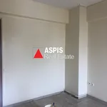 Ενοικίαση 2 υπνοδωμάτιο διαμέρισμα από 70 m² σε Κερατσίνι