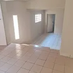 Rent 1 bedroom house in Johannesburg