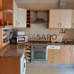 Rent 2 bedroom apartment of 92 m² in Vila Real de Santo António