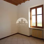 Rent 3 bedroom apartment of 60 m² in Mondovì