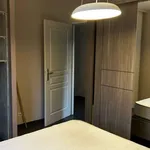 Appartement de 60 m² avec 3 chambre(s) en location à Montélimar