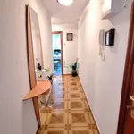 Rent 2 bedroom apartment of 70 m² in Bilbao