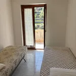 Rent 2 bedroom apartment of 65 m² in Roccalumera