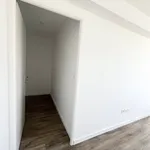 Appartement de 79 m² avec 3 chambre(s) en location à Toulouse