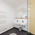 Miete 5 Schlafzimmer wohnung von 16 m² in Munich