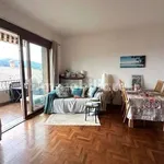 3-room flat via per la Svizzera, Cernobbio