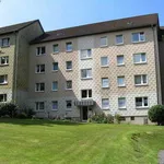 Rent 3 bedroom apartment of 64 m² in Menden (Sauerland)