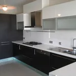 apartment in Ankara Turkey