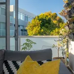 Rent 1 bedroom apartment in Erskineville