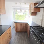 Rent 3 bedroom house in Yorkshire And The Humber