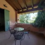 Farmhouse, good condition, 216 m², Pianoro