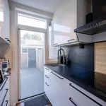 Huur 3 slaapkamer huis van 91 m² in Zaandam