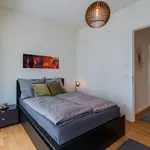 Miete 2 Schlafzimmer wohnung von 100 m² in Berlin