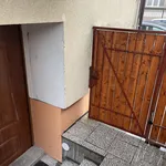 Rent 1 bedroom apartment in Olomouc