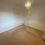 Rent 4 bedroom apartment in Birmingham