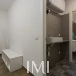 Rent 3 bedroom apartment of 78 m² in Milan