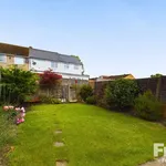 Rent 3 bedroom house in Torridge District