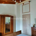 Single family villa via Pilato 20, Centro, Formia