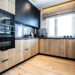 Rent 3 bedroom apartment of 73 m² in Krakow