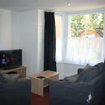 Rent 6 bedroom house in East Of England