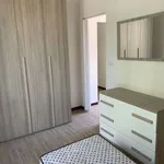 Rent 2 bedroom apartment of 45 m² in Turin