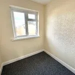 Rent 4 bedroom flat in Wolverhampton