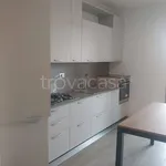 Rent 3 bedroom apartment of 119 m² in Borgomanero