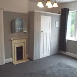 Rent 3 bedroom house in Yorkshire And The Humber