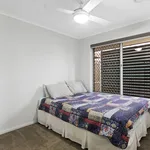 Rent 3 bedroom house in Maroochydore