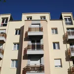 Appartement de 58 m² avec 2 chambre(s) en location à Nantes 44000 - St Donatien/Jardin des Plantes-Jardin des