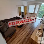 Rent 3 bedroom apartment of 46 m² in Tarnów