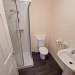 Rent 1 bedroom flat in Yorkshire And The Humber