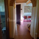 4-room flat via Botteghino 21, Crespina e Lorenzana