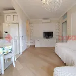 Rent 3 bedroom apartment of 85 m² in Arona